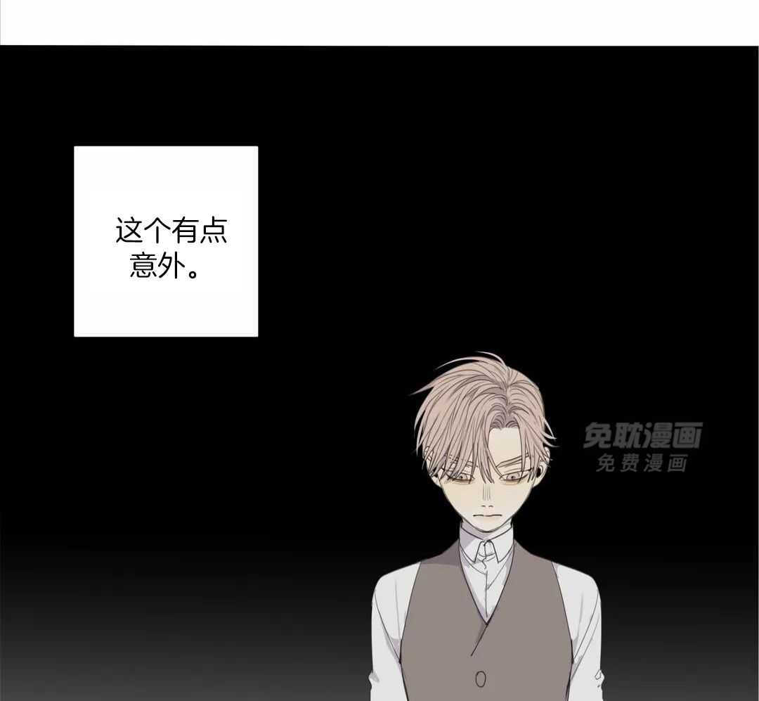 疯狂的毒第67话图