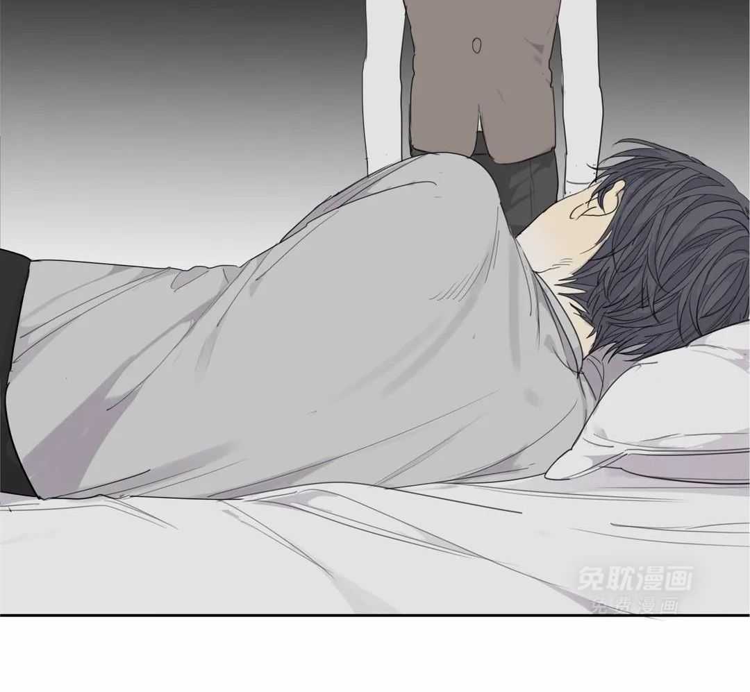 疯狂的毒第67话图