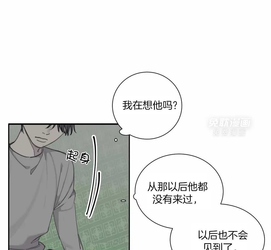 疯狂的毒第67话图