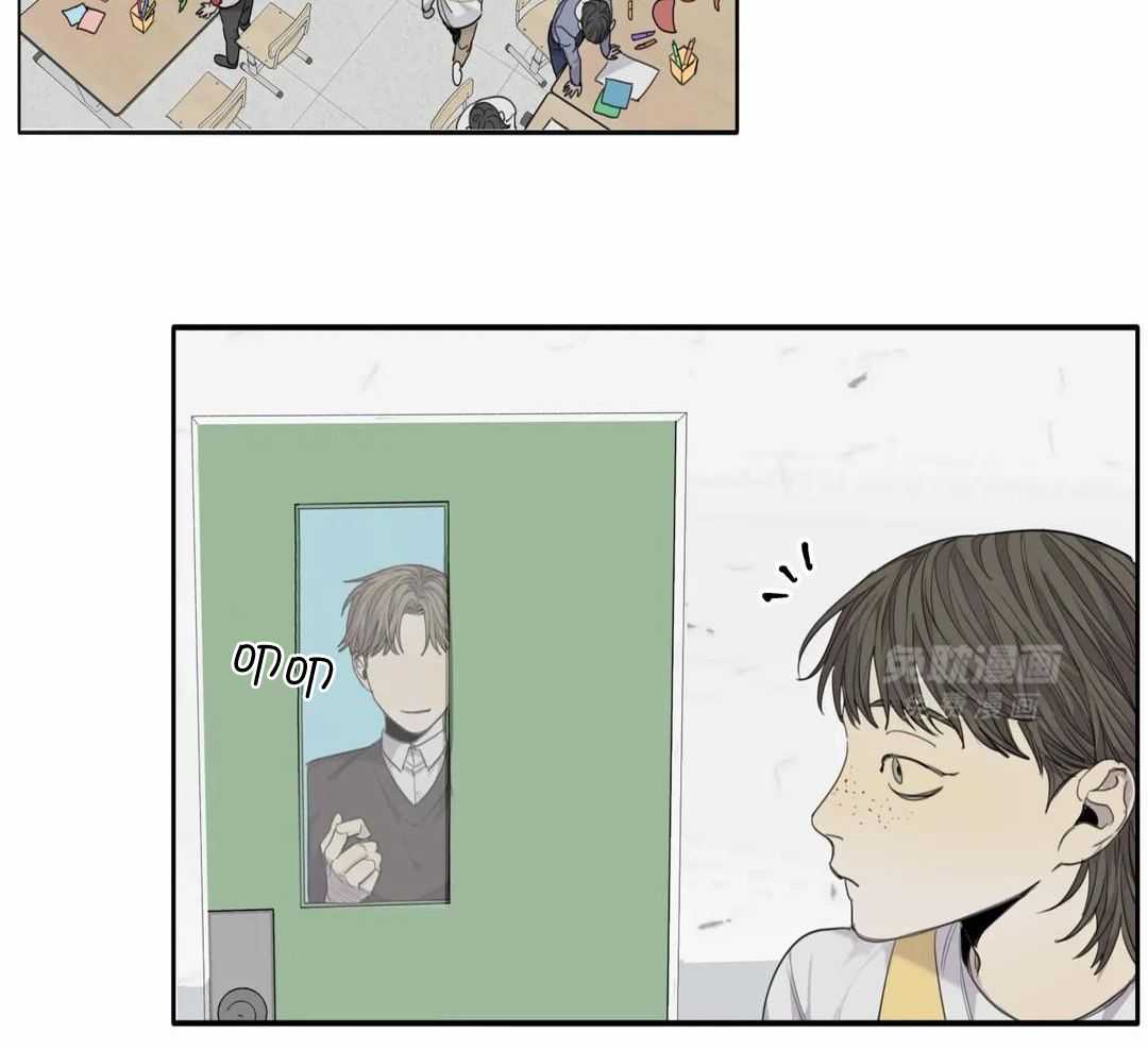 疯狂的毒第68话图