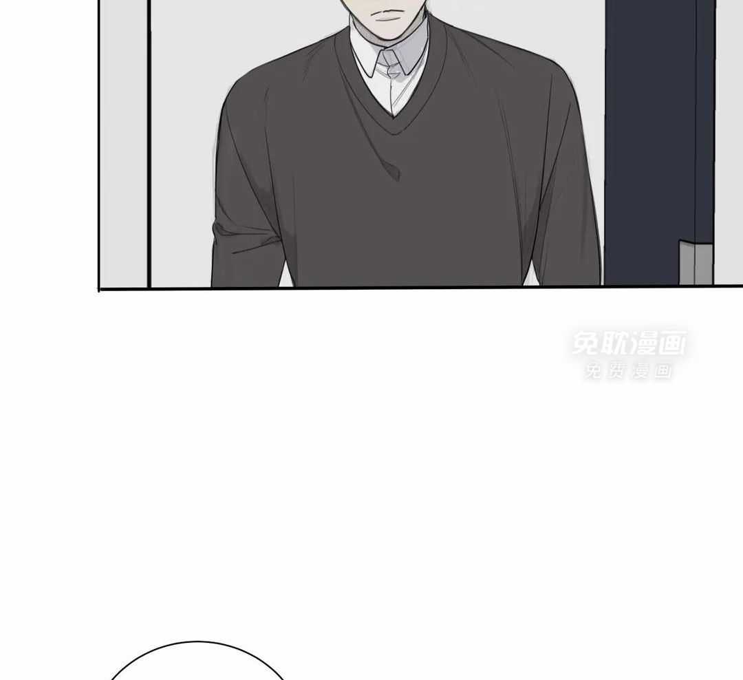 疯狂的毒第68话图