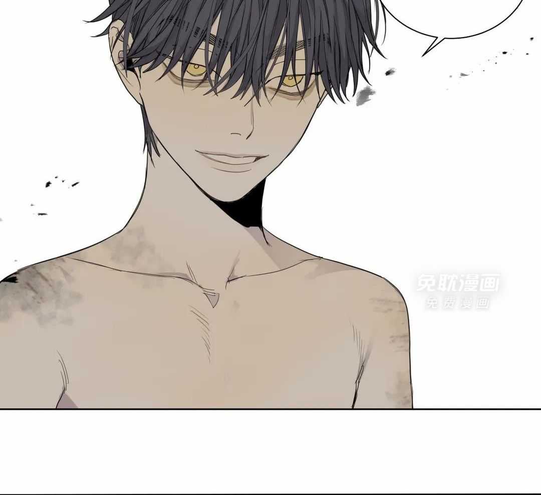 疯狂的毒第68话图