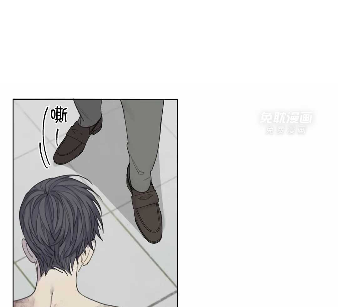 疯狂的毒第69话图