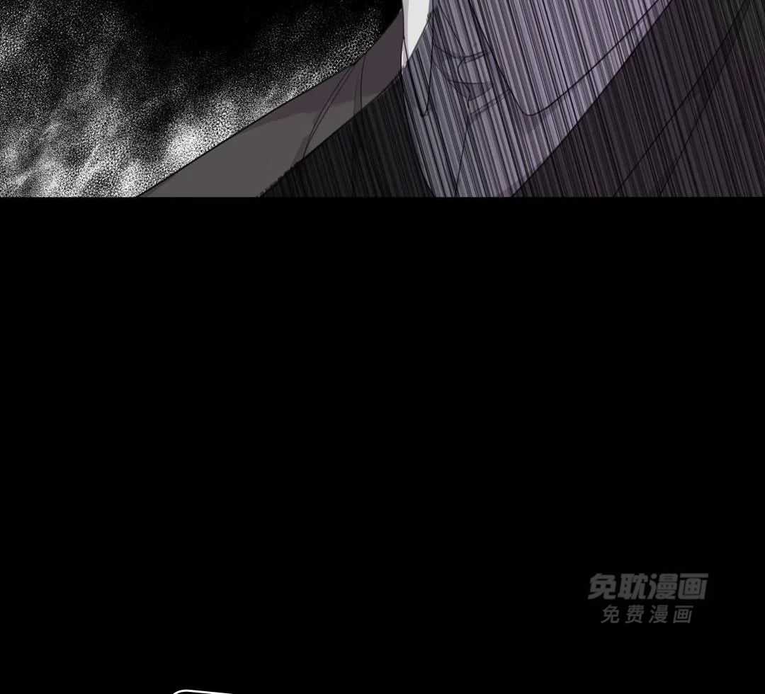 疯狂的毒第69话图