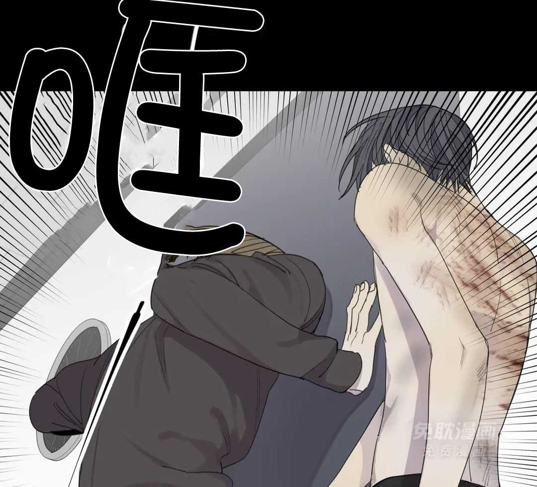 疯狂的毒第69话图