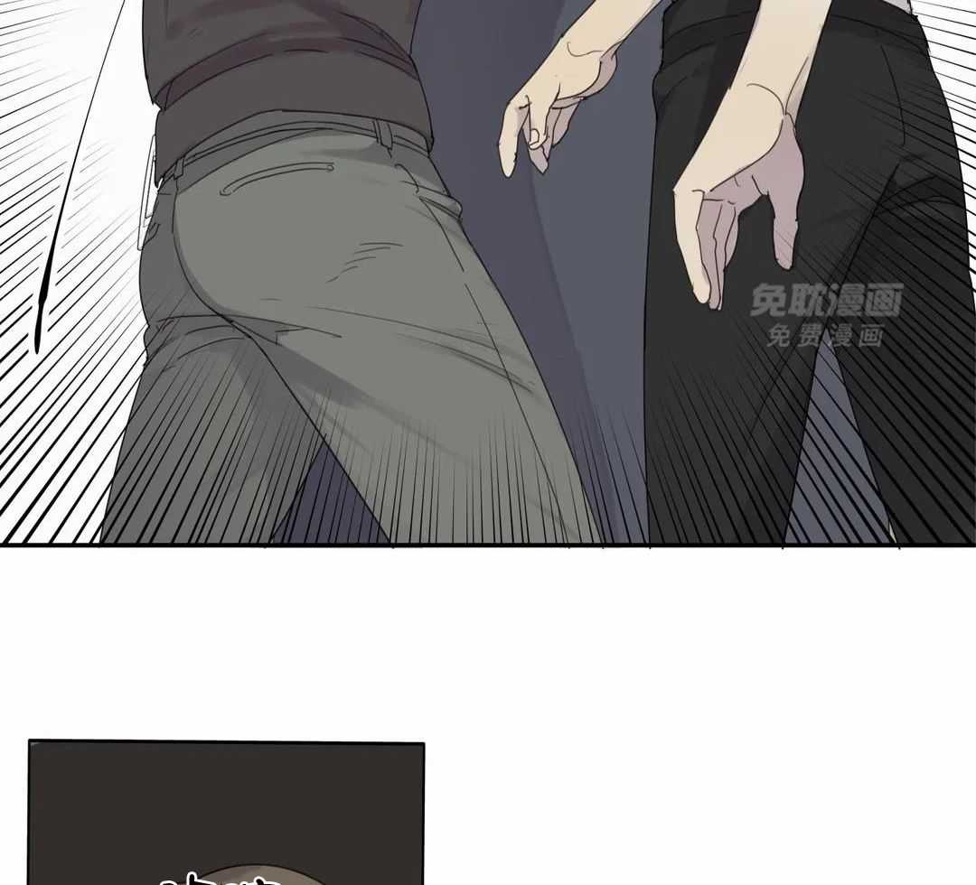 疯狂的毒第69话图