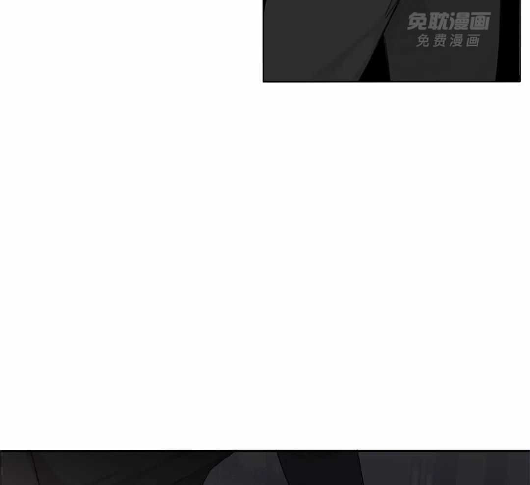 疯狂的毒第69话图