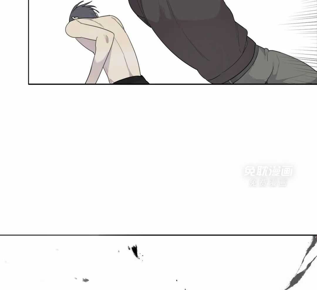 疯狂的毒第69话图