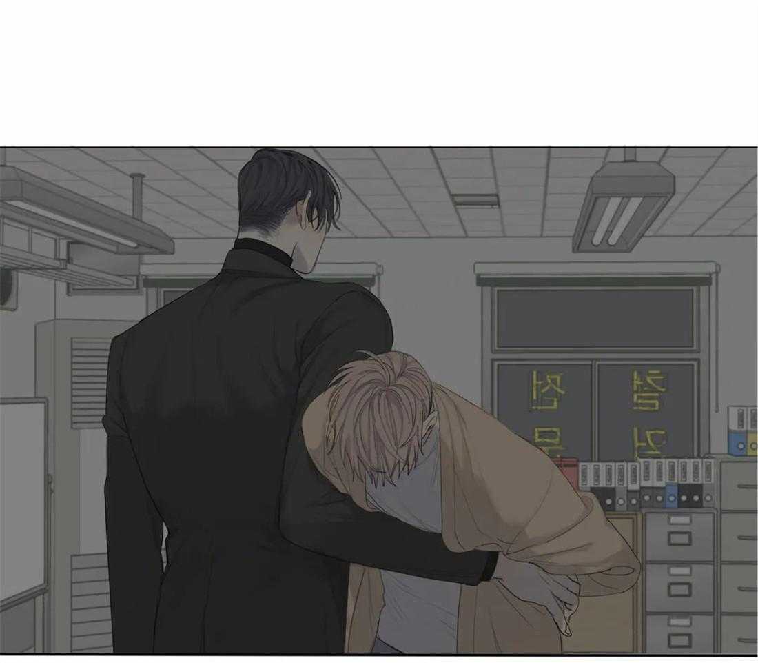 疯狂的毒第7话图