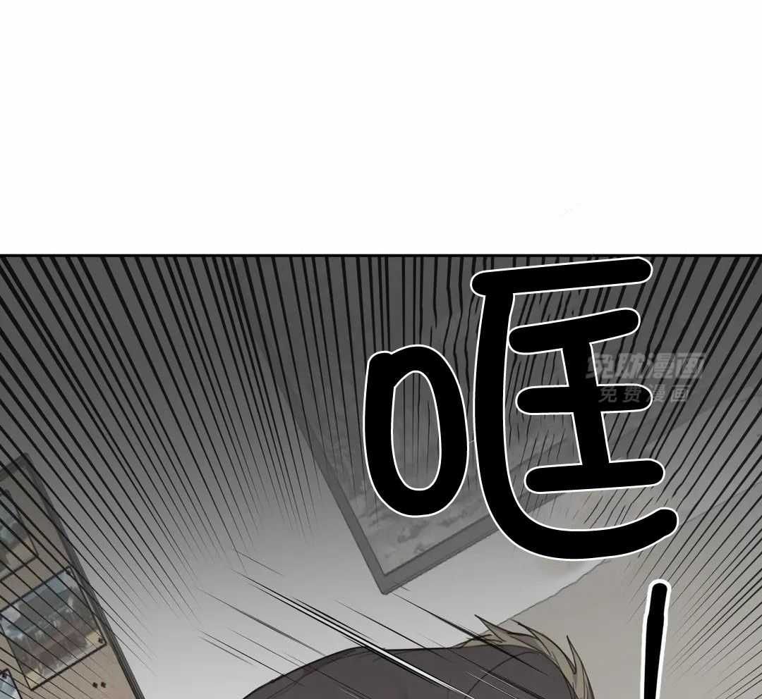 疯狂的毒第70话图