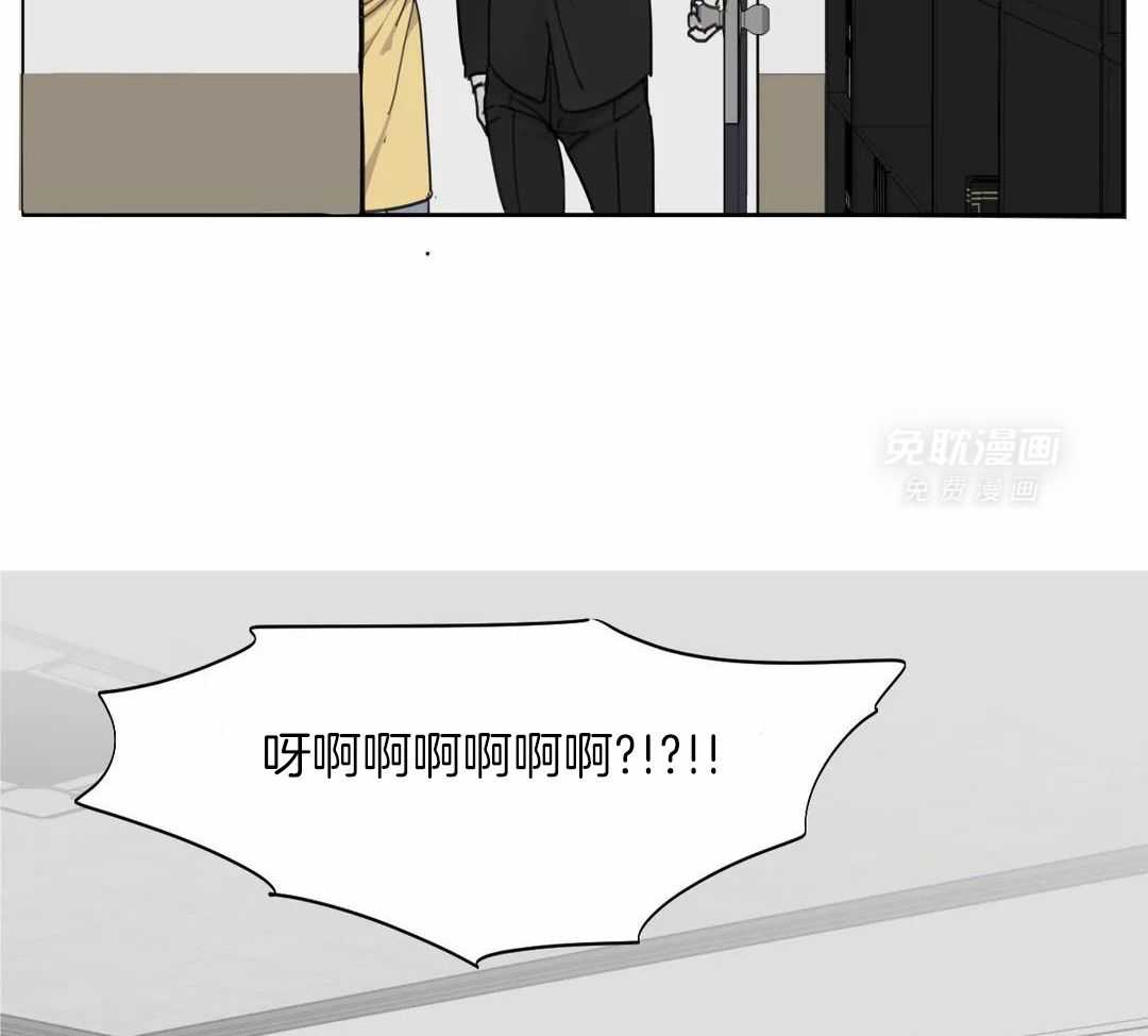 疯狂的毒第71话图