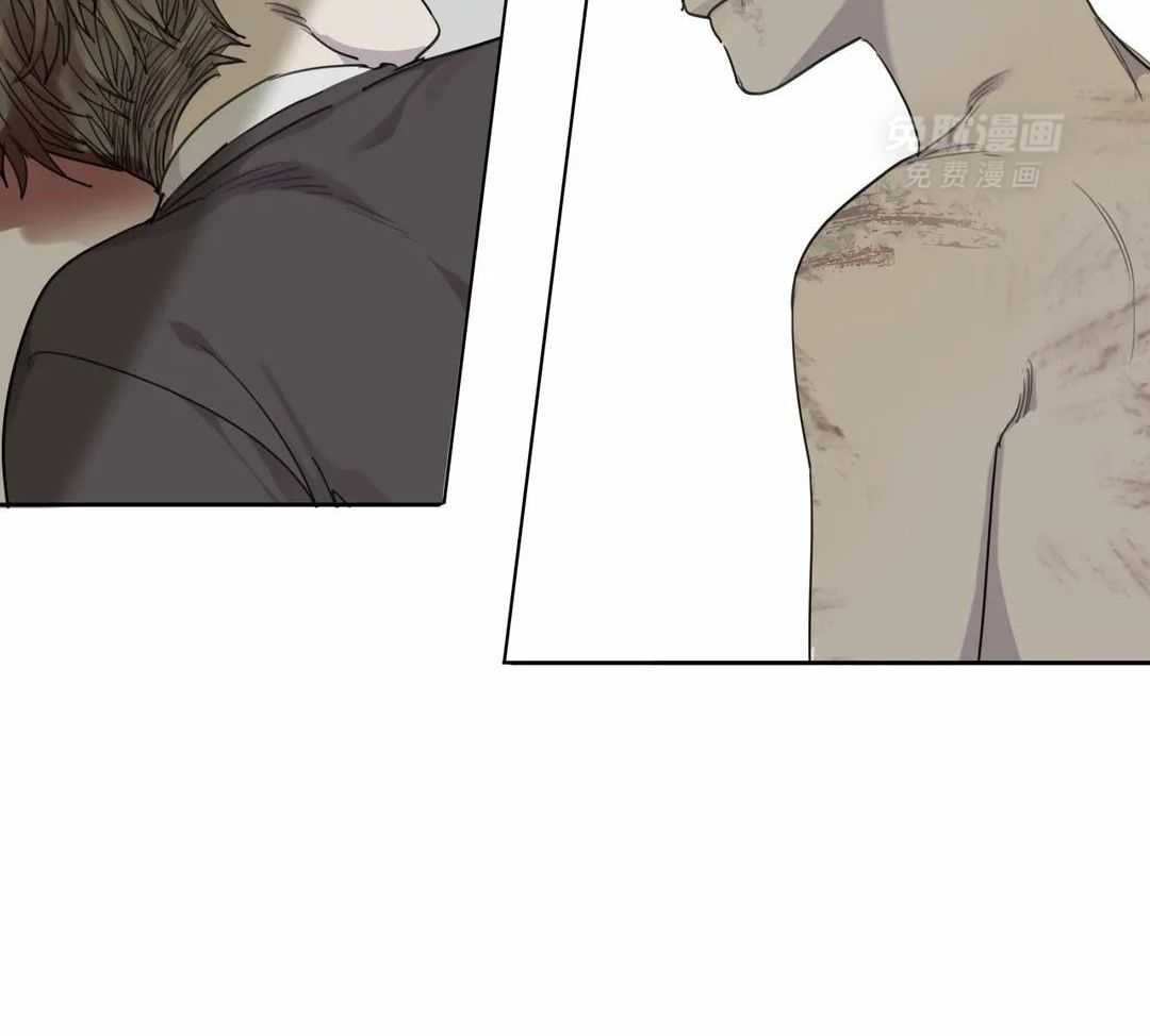 疯狂的毒第71话图