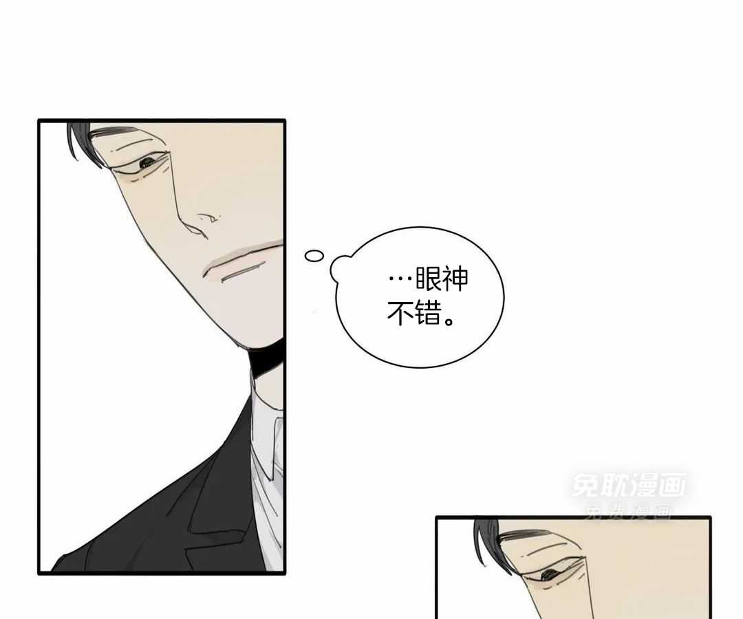 疯狂的毒第72话图