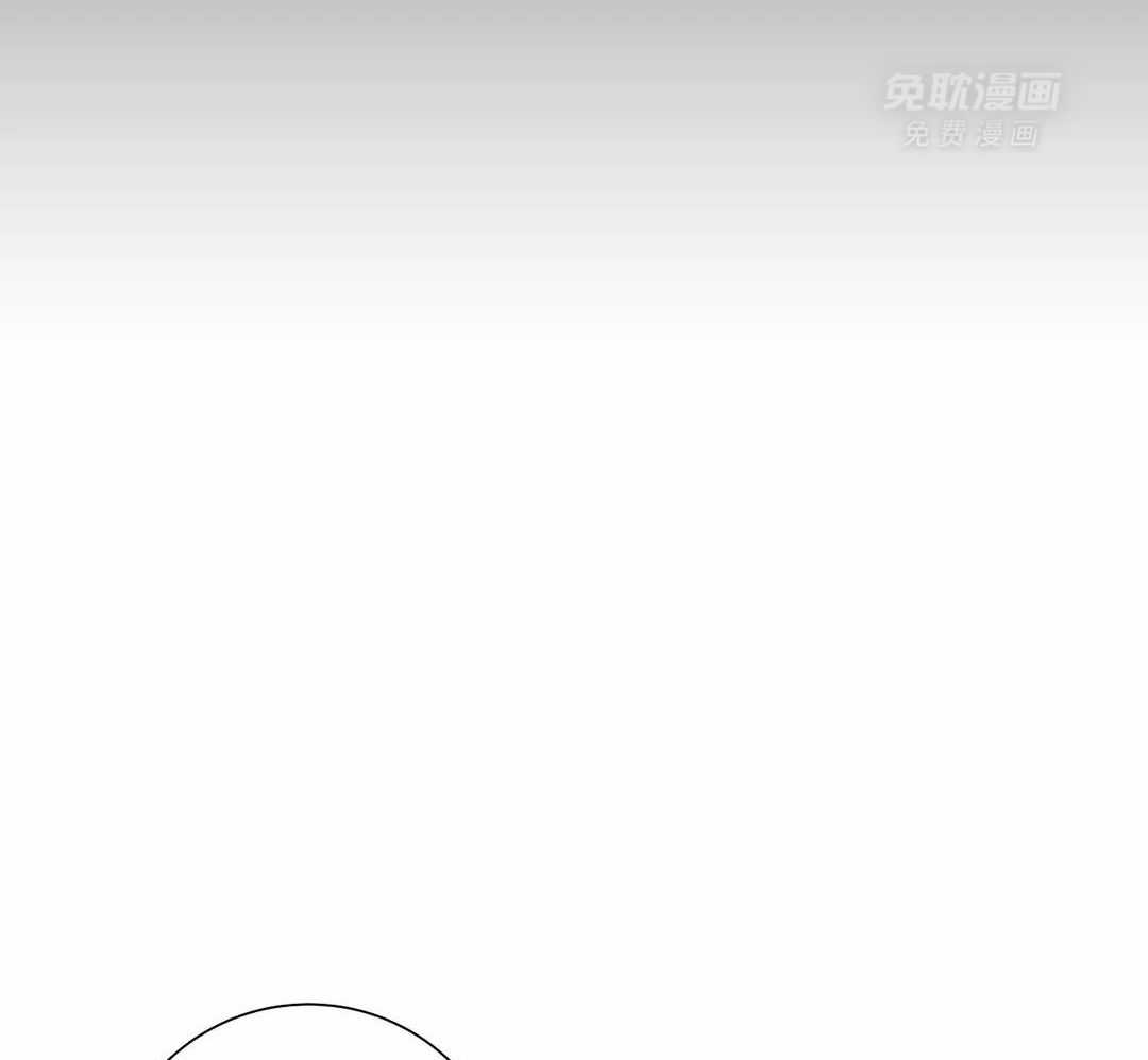 疯狂的毒第72话图