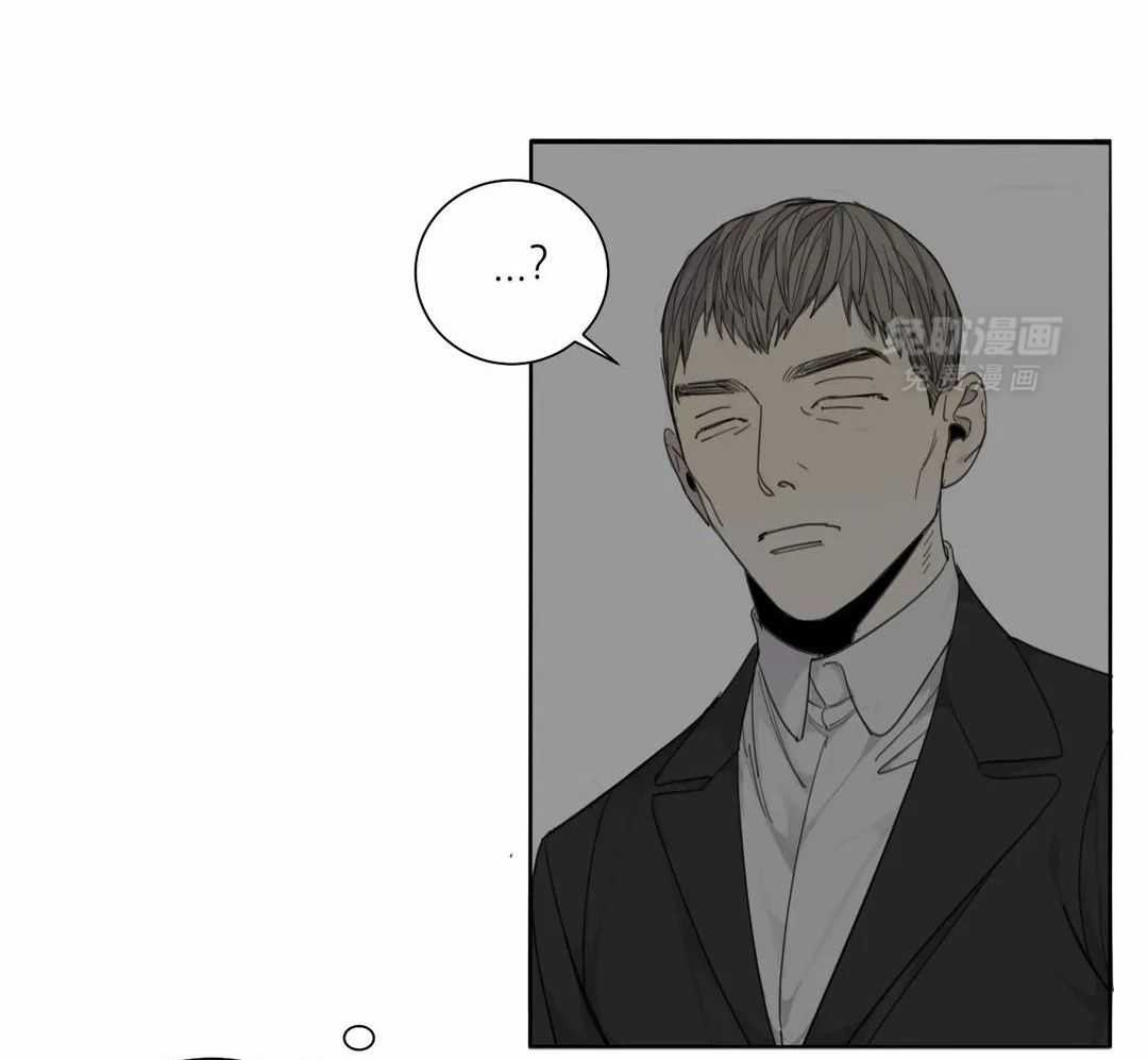 疯狂的毒第72话图