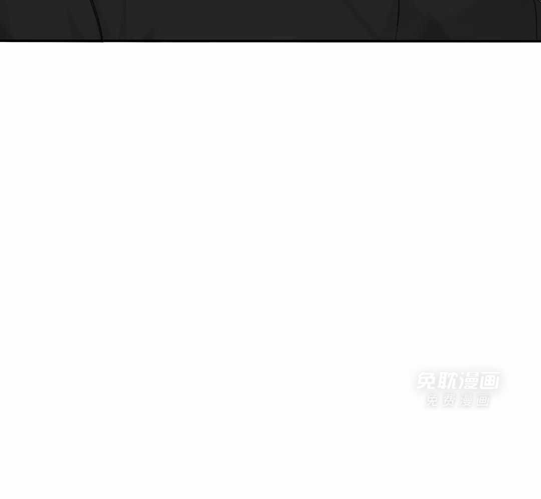 疯狂的毒第72话图