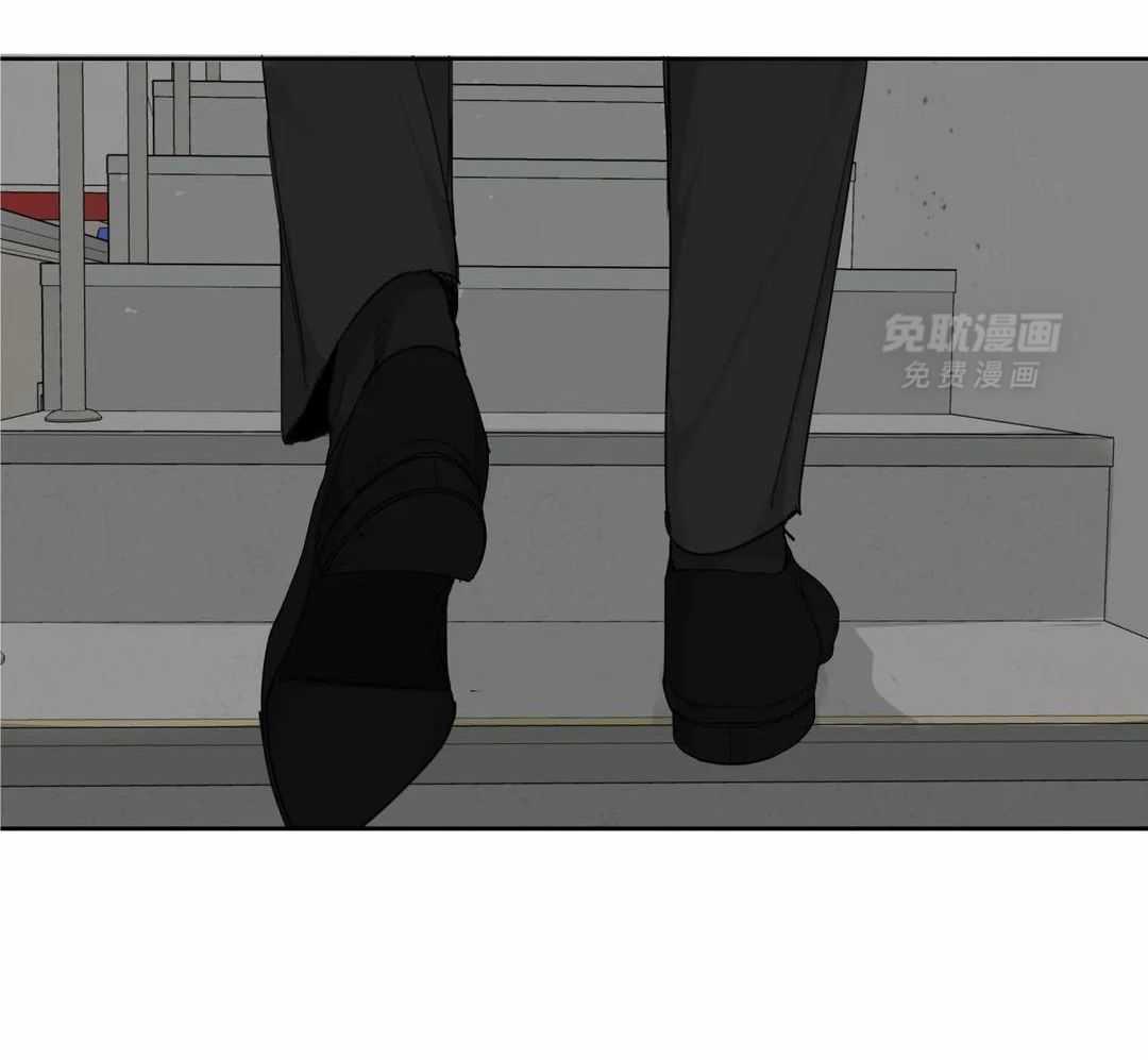 疯狂的毒第72话图