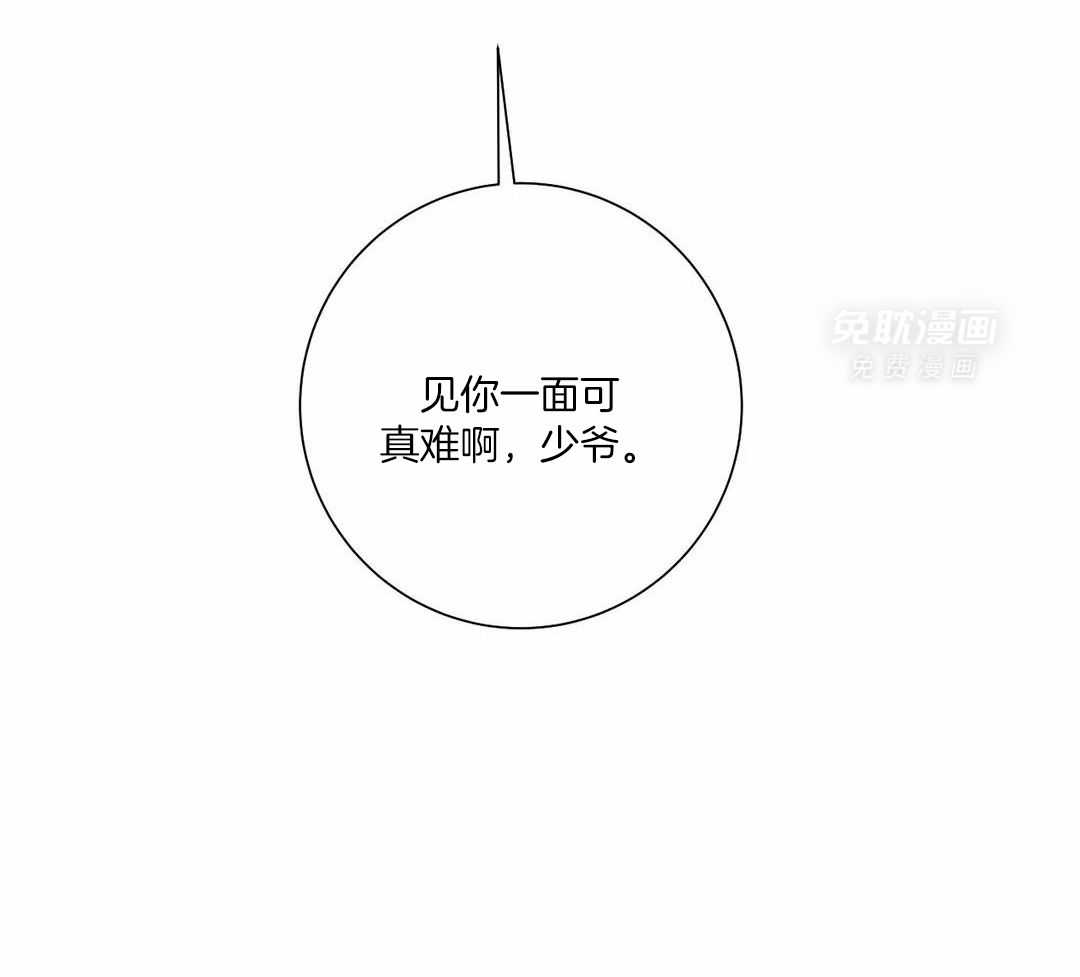疯狂的毒第72话图