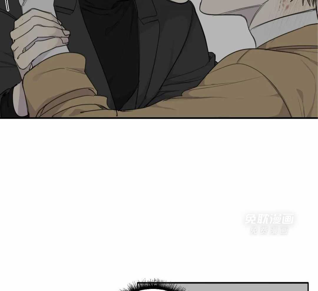 疯狂的毒第73话图