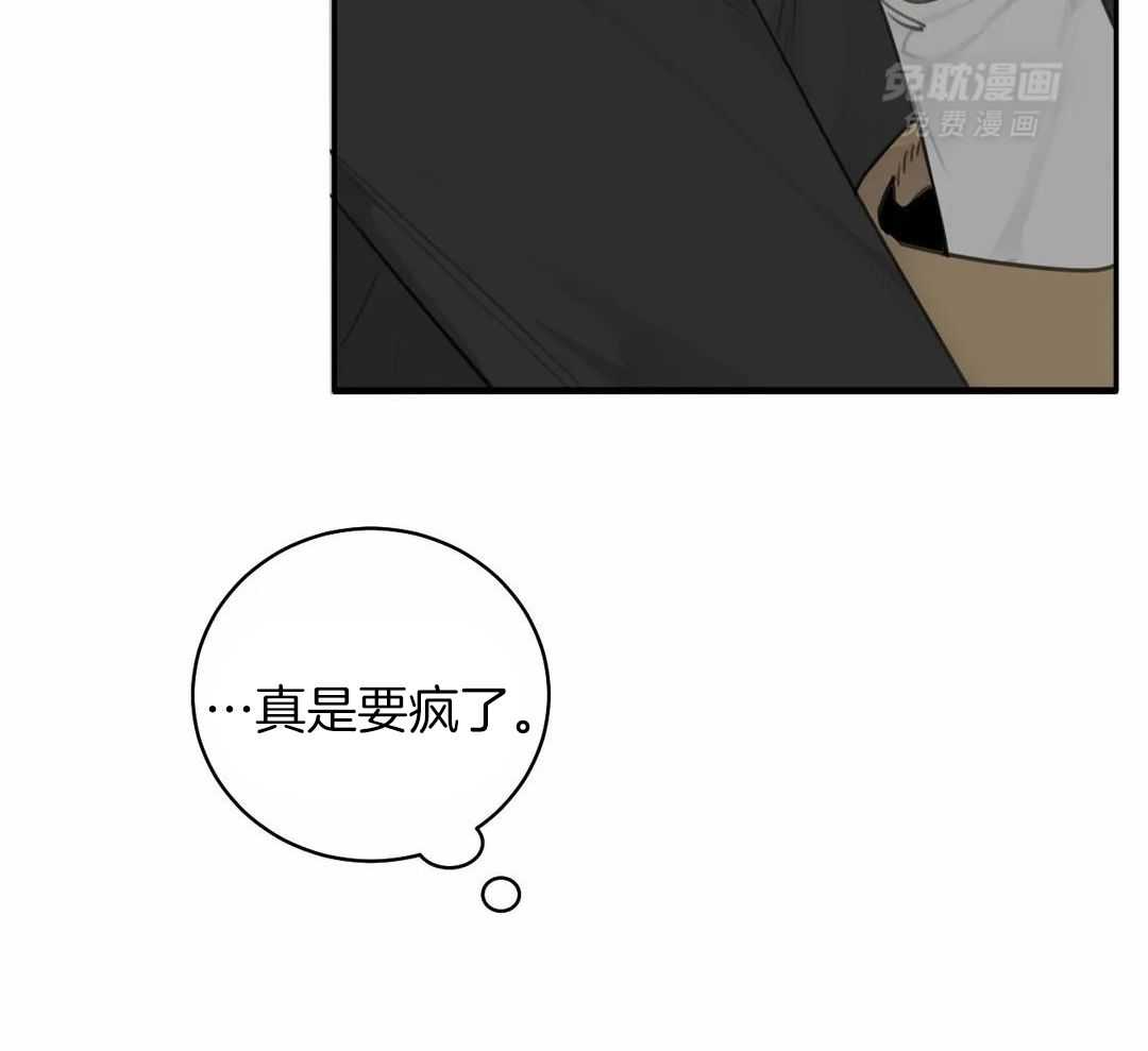 疯狂的毒第73话图