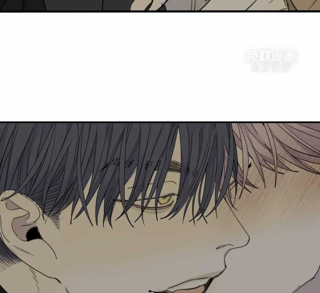 疯狂的毒第73话图