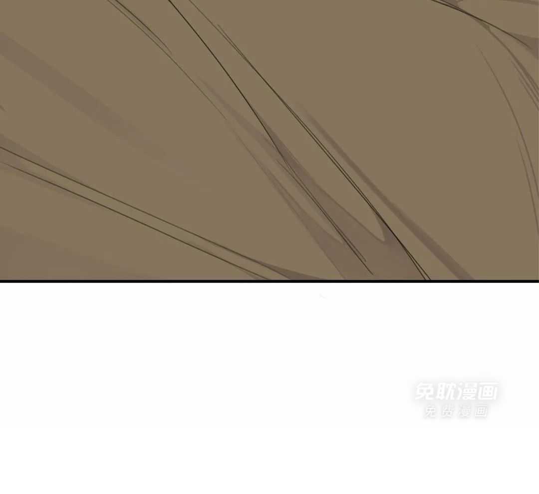 疯狂的毒第73话图