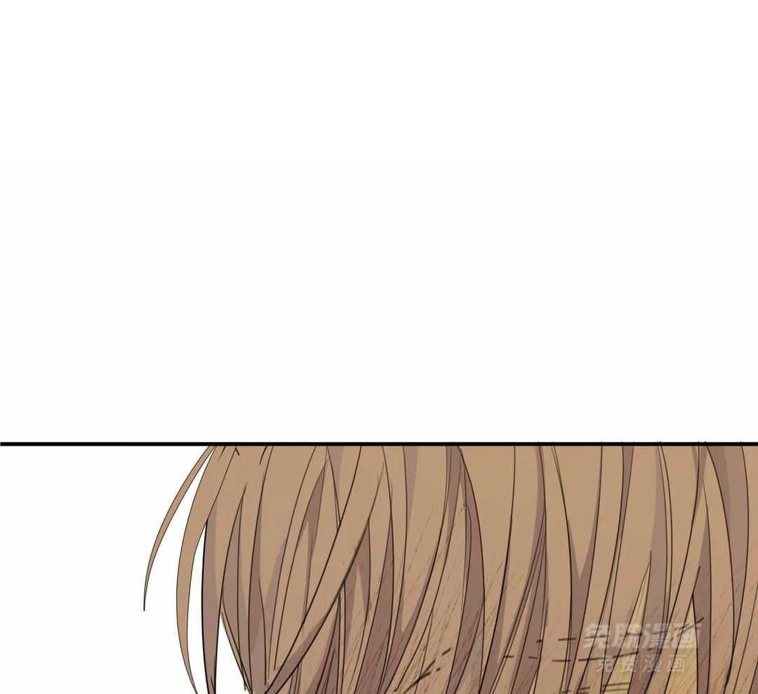 疯狂的毒第73话图