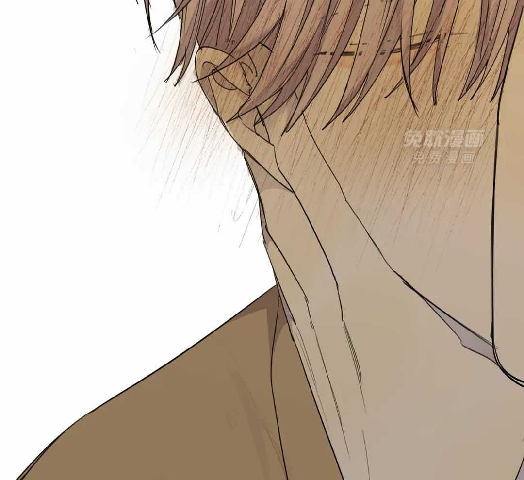 疯狂的毒第73话图