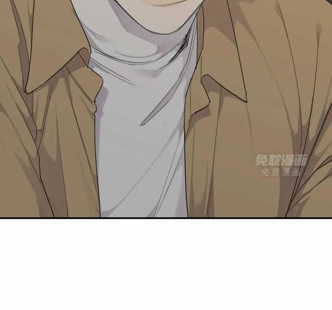 疯狂的毒第73话图