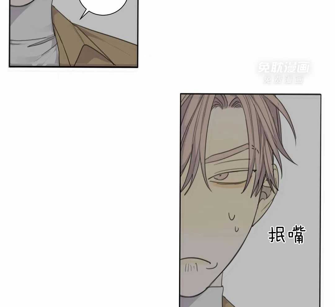 疯狂的毒第74话图