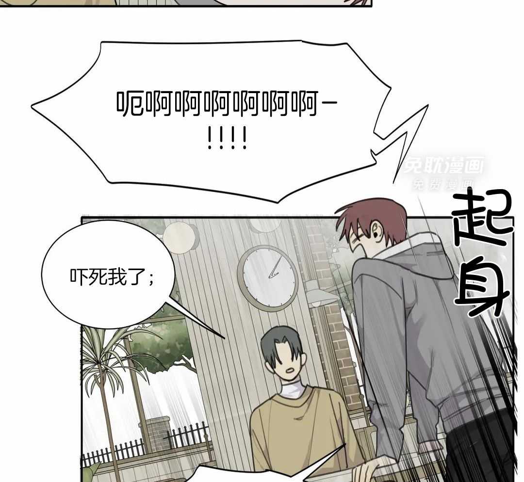 疯狂的毒第75话图