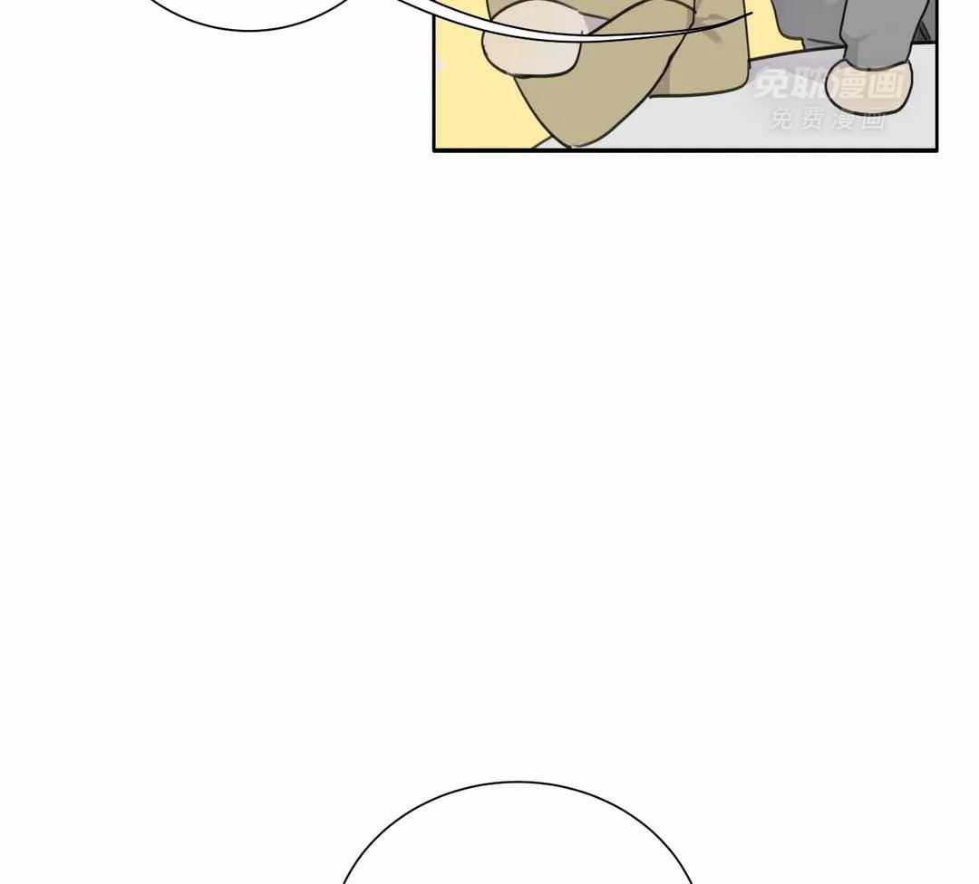 疯狂的毒第75话图