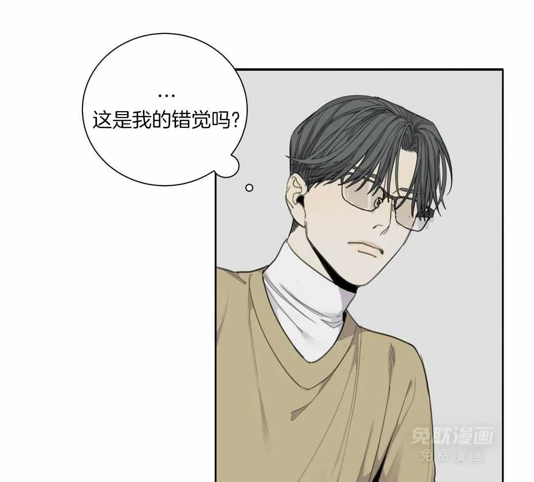 疯狂的毒第75话图