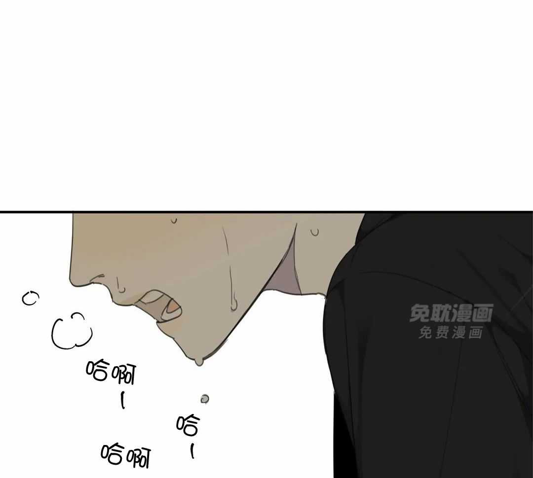 疯狂的毒第76话图