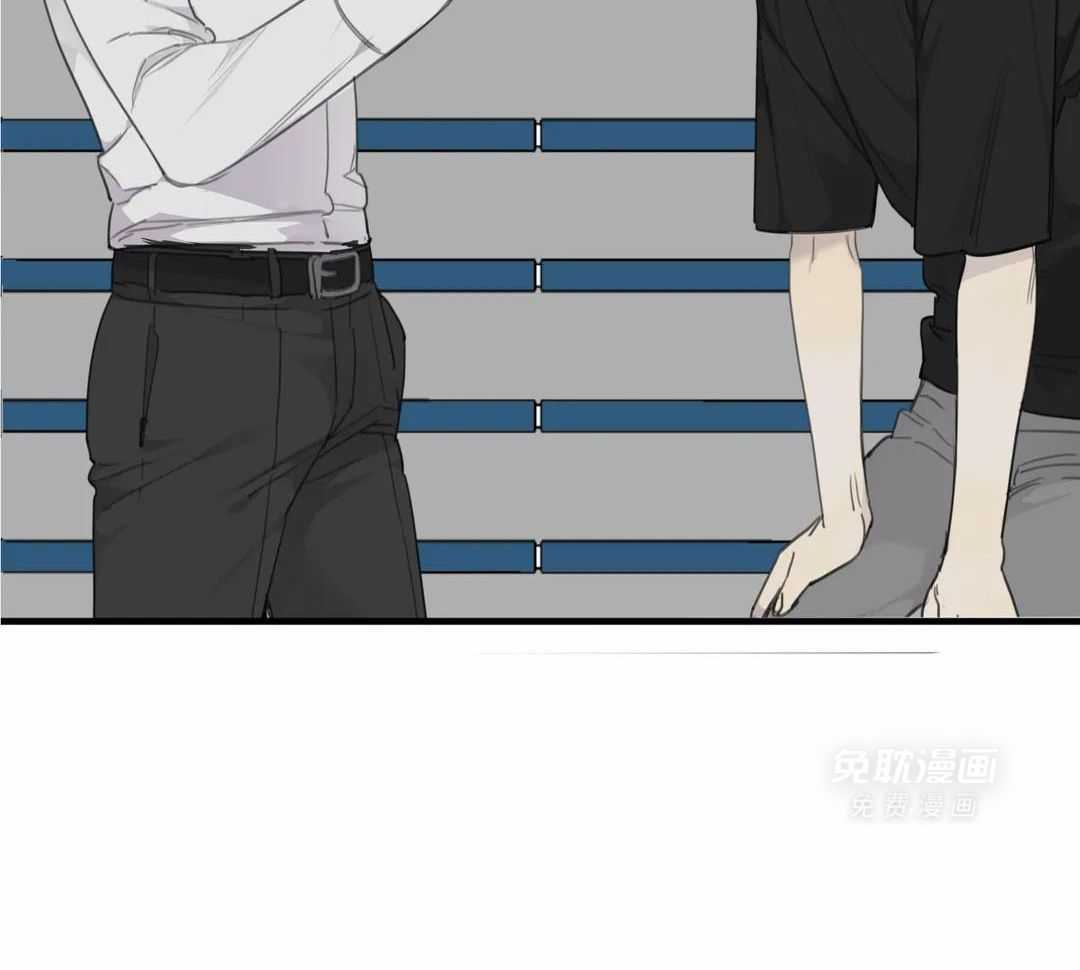 疯狂的毒第76话图