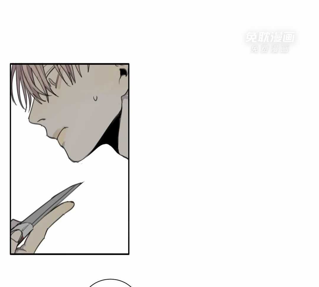 疯狂的毒第76话图