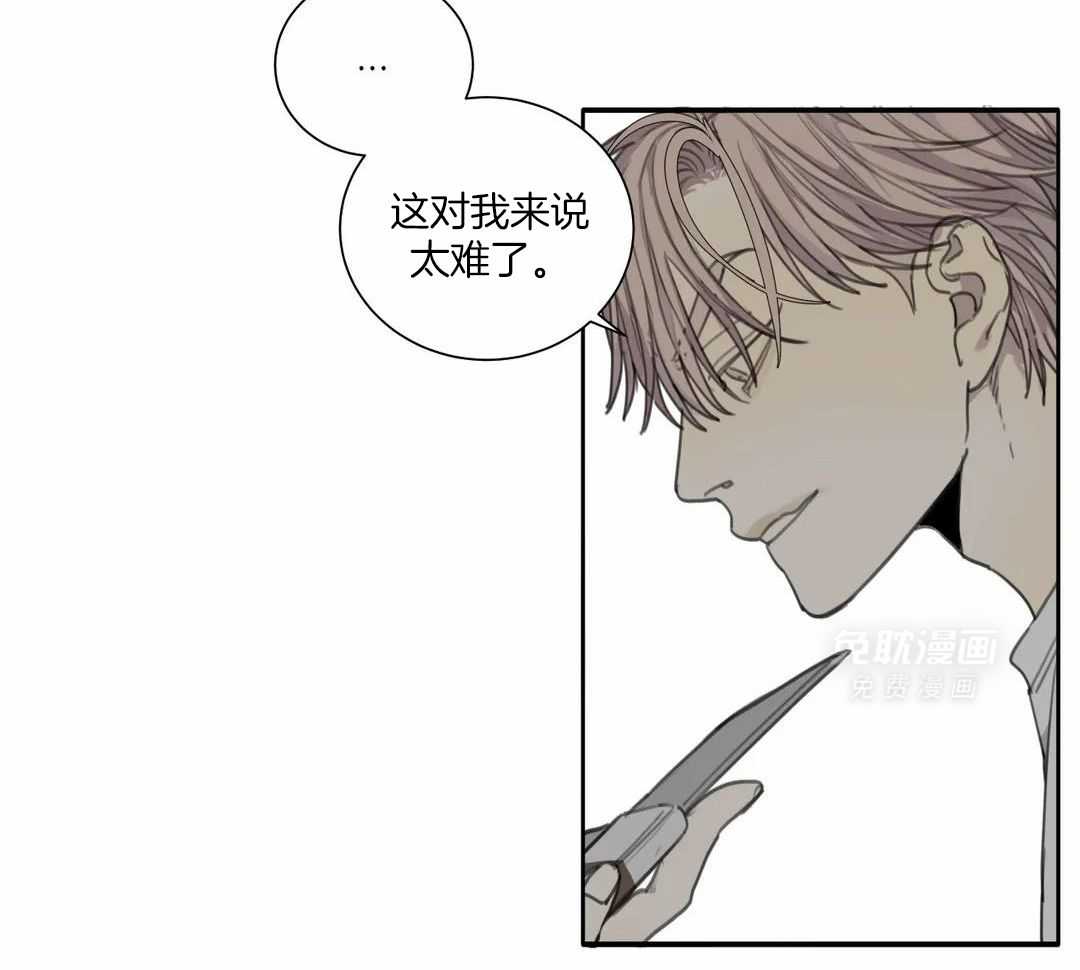 疯狂的毒第76话图