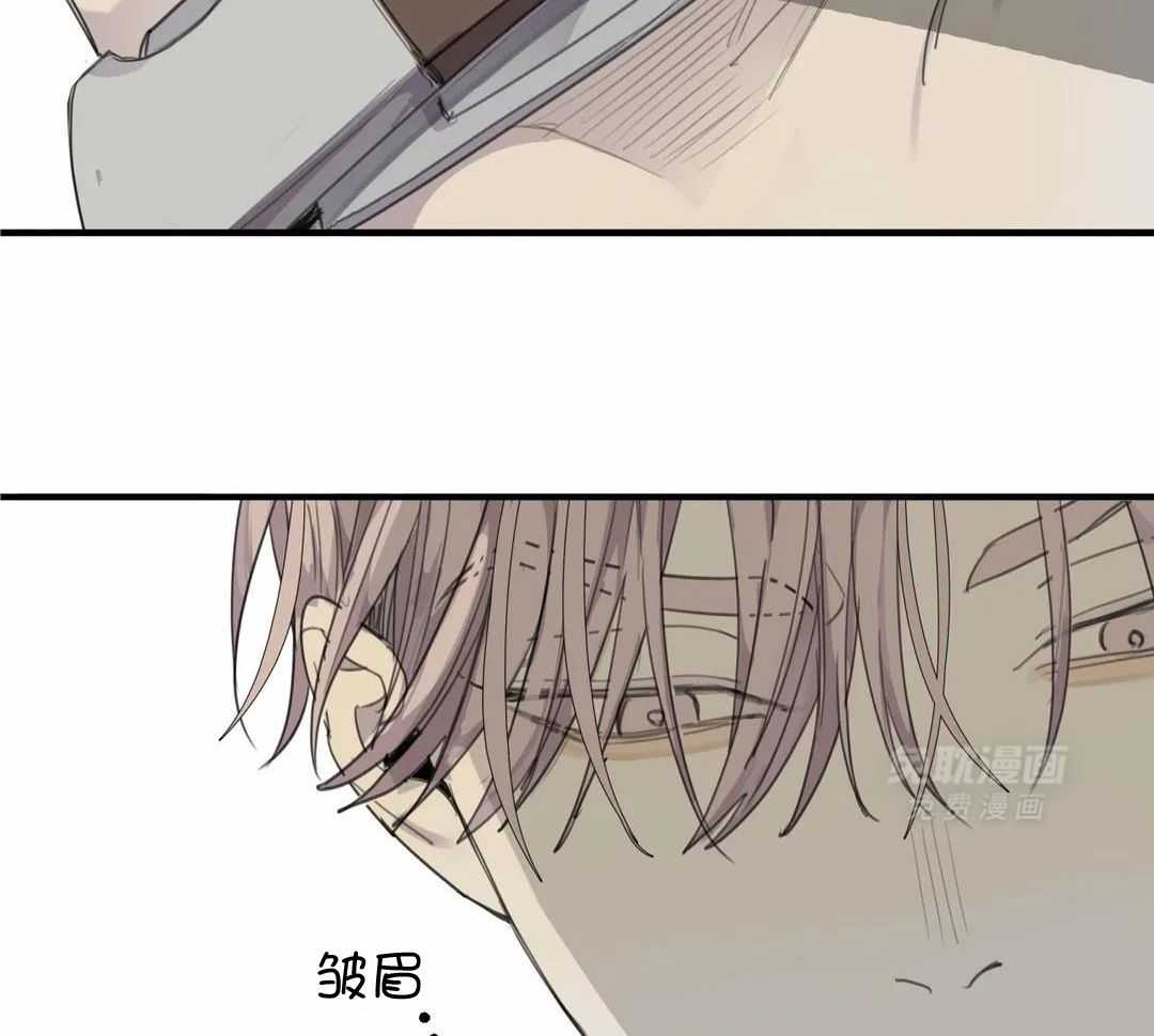 疯狂的毒第76话图