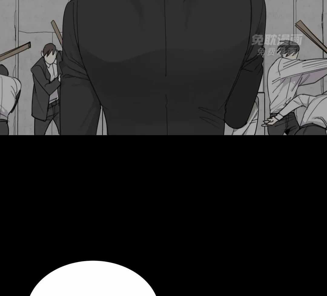 疯狂的毒第76话图