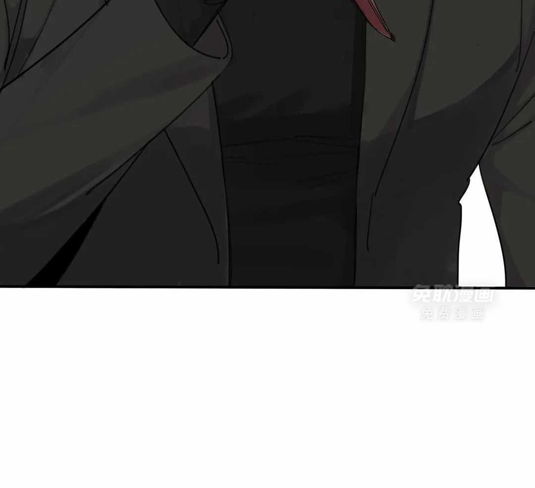 疯狂的毒第76话图