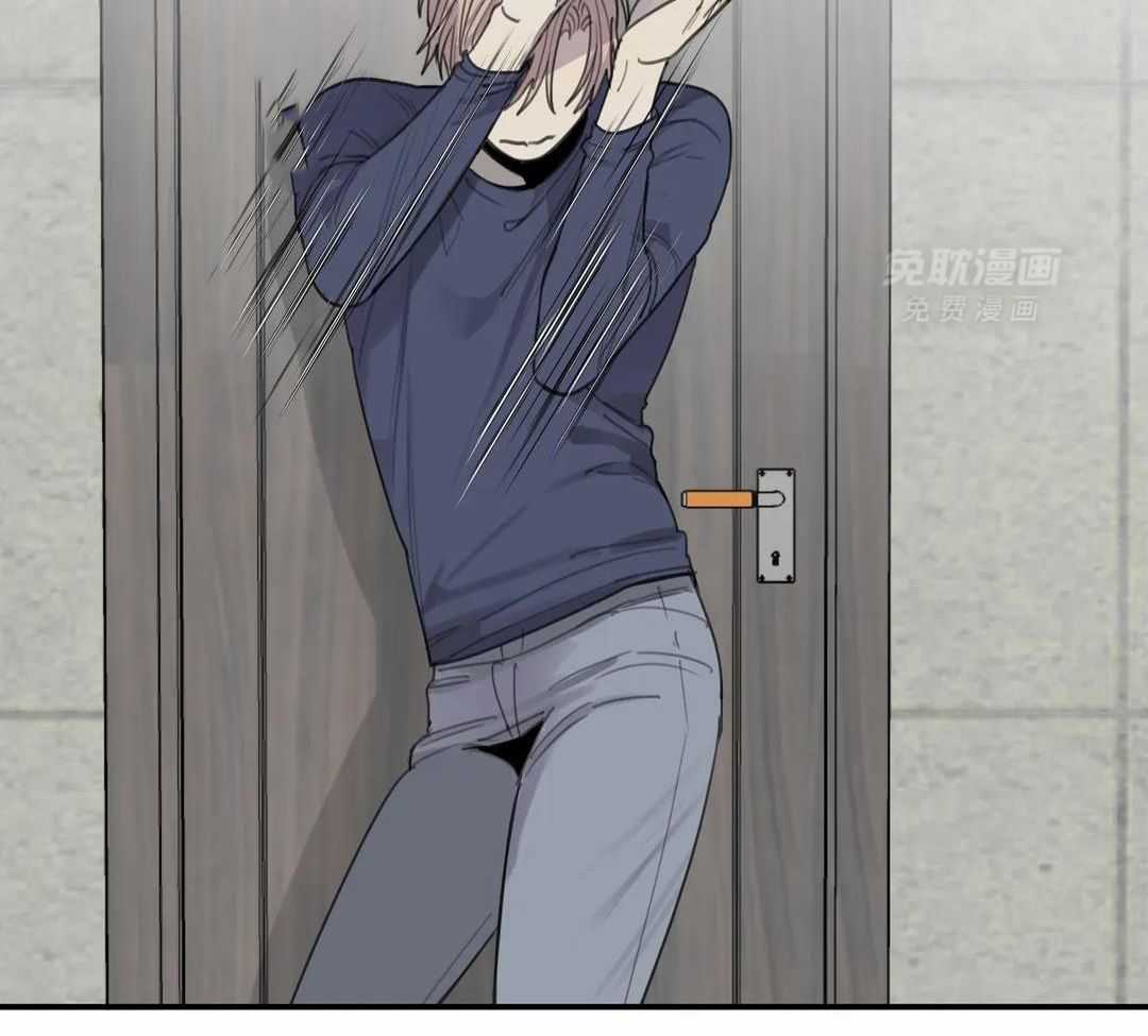 疯狂的毒第77话图