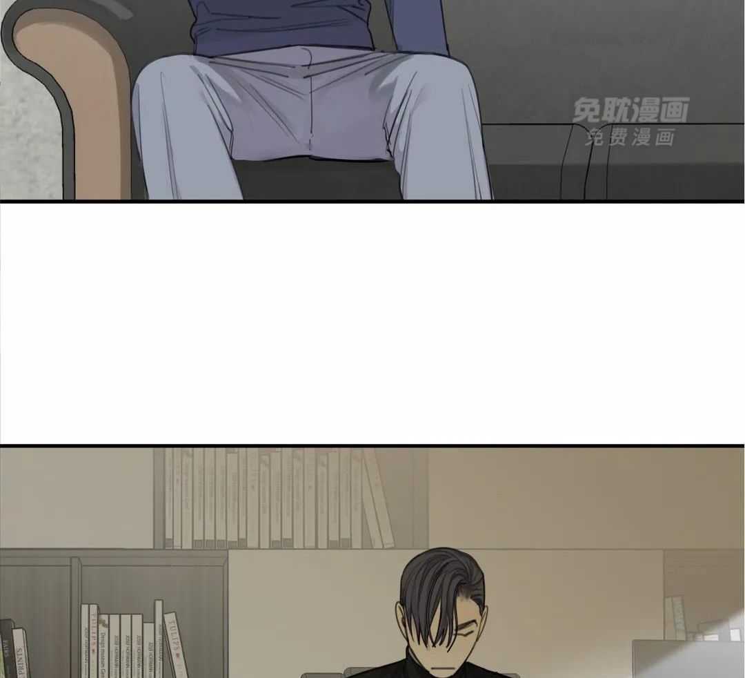 疯狂的毒第78话图