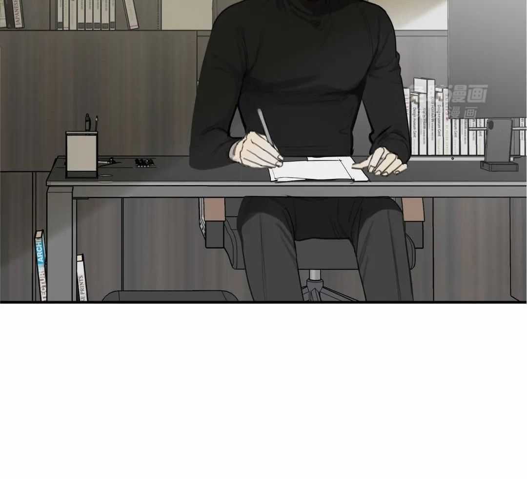 疯狂的毒第78话图