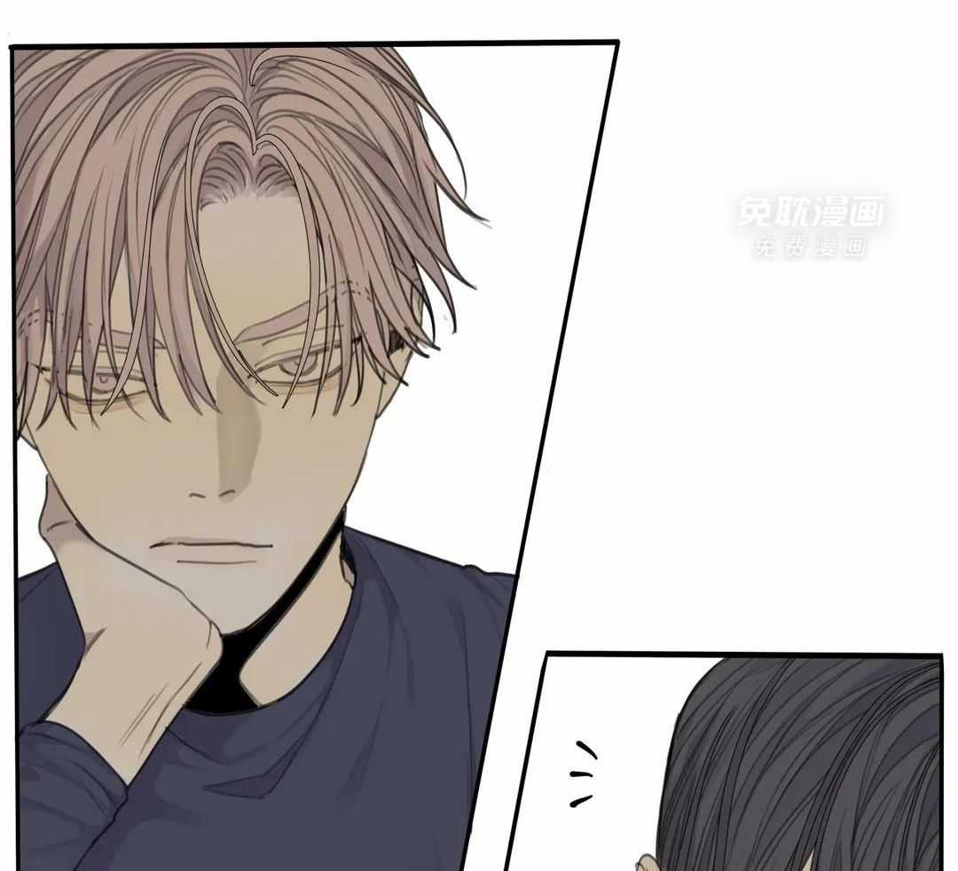 疯狂的毒第78话图