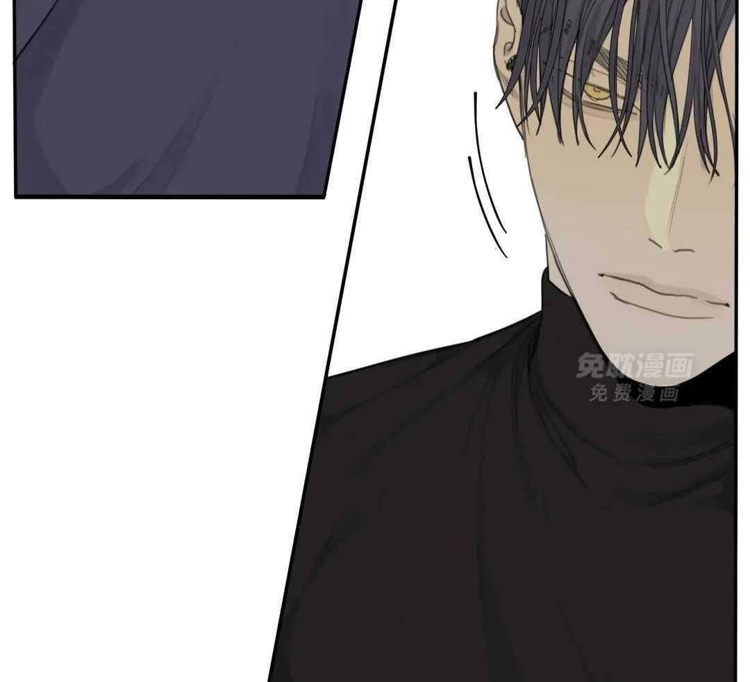 疯狂的毒第78话图