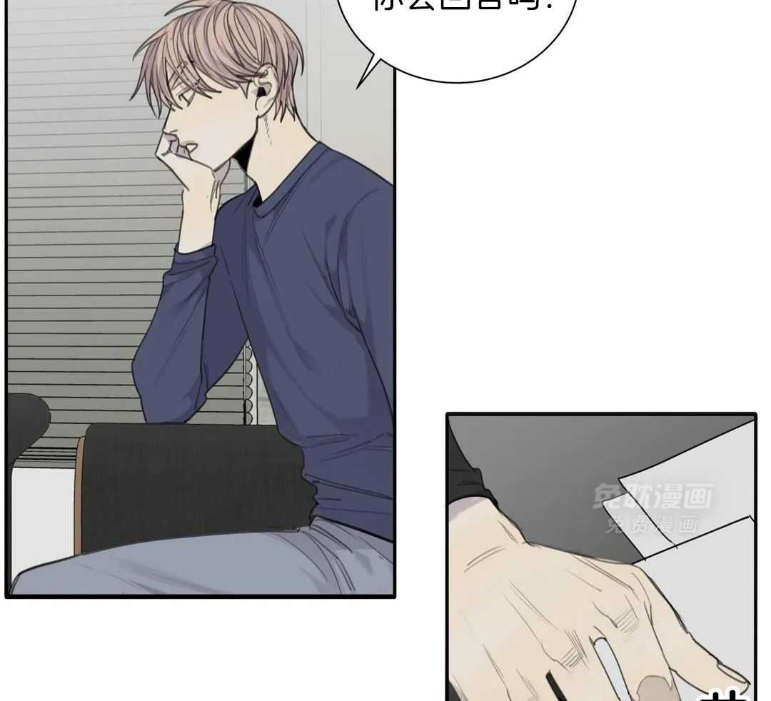 疯狂的毒第78话图