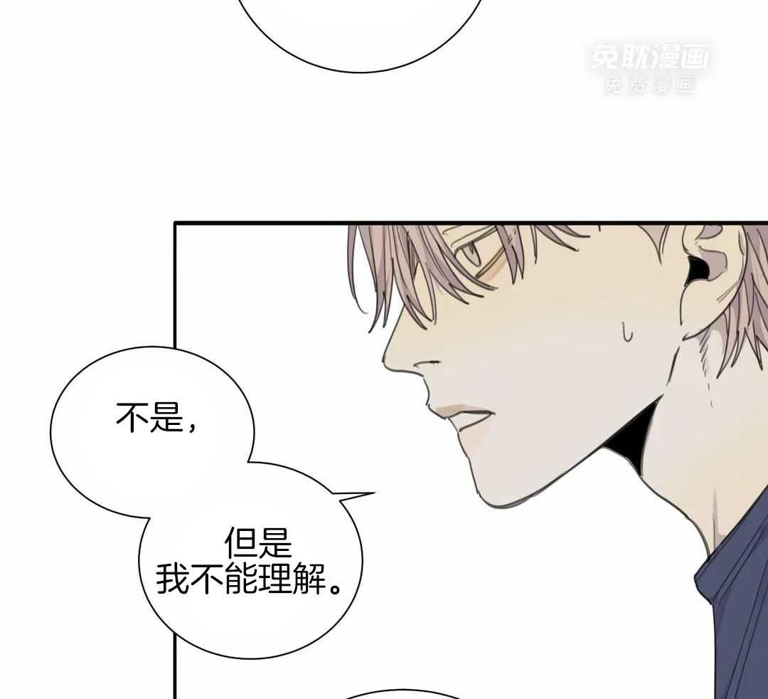 疯狂的毒第78话图