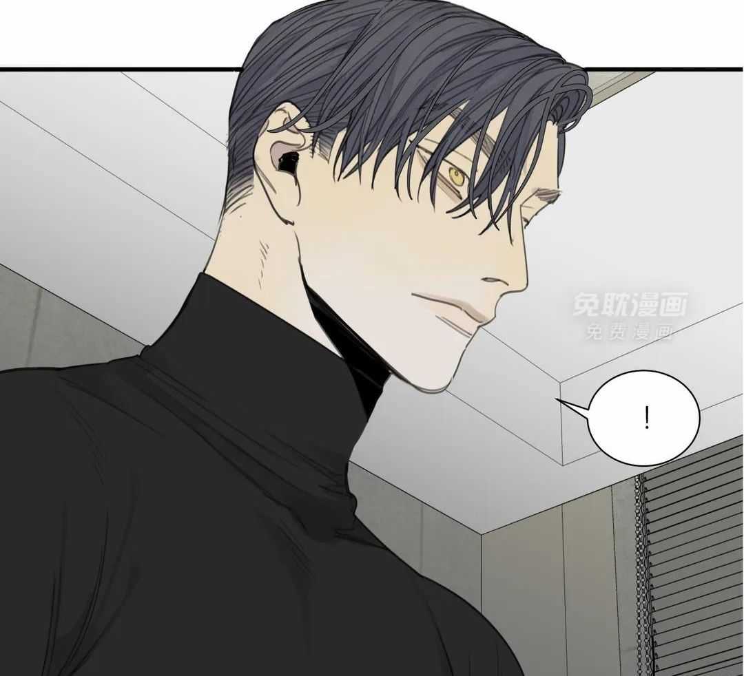 疯狂的毒第78话图