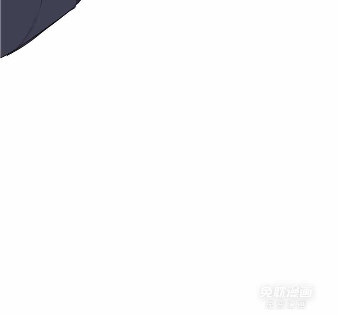 疯狂的毒第78话图
