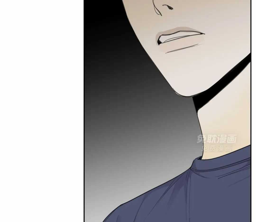 疯狂的毒第79话图